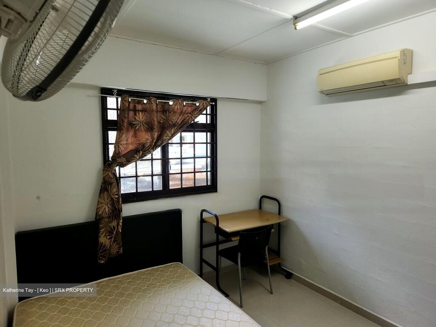 Blk 19 Lorong 7 Toa Payoh (Toa Payoh), HDB 3 Rooms #476568041